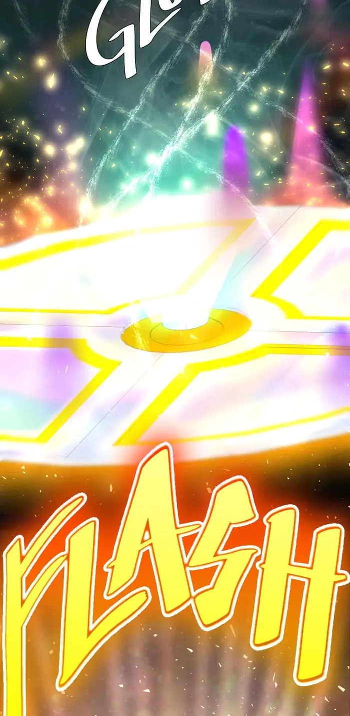The Beginning After the End Chapter 149 image 091_optimized